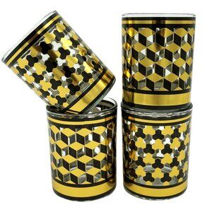 Tmd Holdings Disco Collection